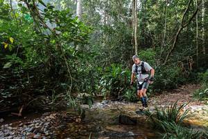 BIB: 
                            <button type="button" onclick="openModal(22349464)" class="btn btn-primary btn-sm float-right btn-popup" data-toggle="modal" data-target=".modal-high-quality">
                        <i class="fas fa-shopping-cart"></i> Add to Cart
                    </button>
                                            <button type="button" onclick="isThisMe(22349464, true)" class="btn btn-success btn-sm float-right btn-popup btn-isme hidden" data-toggle="tooltip" data-placement="bottom" title="นี่คือรูปของคุณใช่ไหม คลิกที่นี่เพื่อเอาเข้าอัลบั้ม">
                        <i class="fas fa-plus"></i> Add to album
                    </button>
                    <button type="button" onclick="isThisMe(22349464, false)" class="btn btn-warning btn-sm float-right btn-popup btn-isnotme hidden">
                        <i class="fas fa-ban"></i> Remove from album
                    </button>